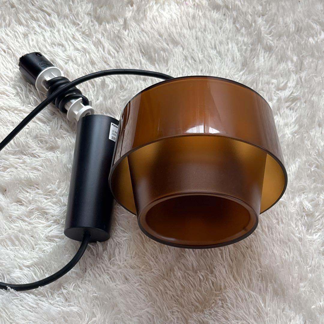 エル様　追加　２点sonic LED ペンダントライト LGB10472