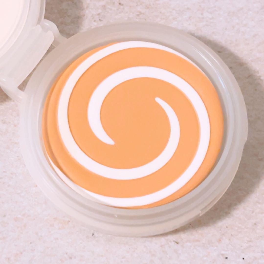 gr未使用☆SK-II ホワイトニングソース トランスフォーム ファンデーション