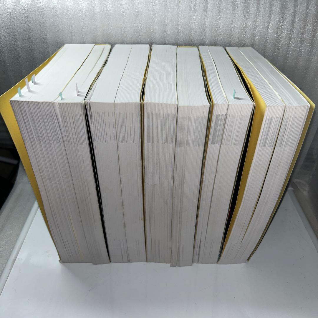 河合塾2025大学入学共通テスト過去問レビュー国語/英語/数学/物理/化学5冊