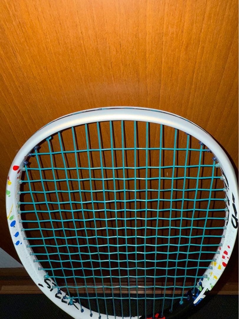 YONEXジオブレイク 70Sステア