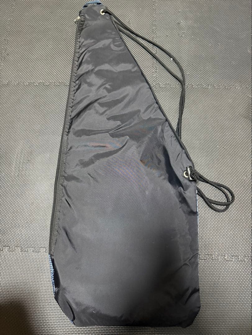 YONEXジオブレイク 70Sステア