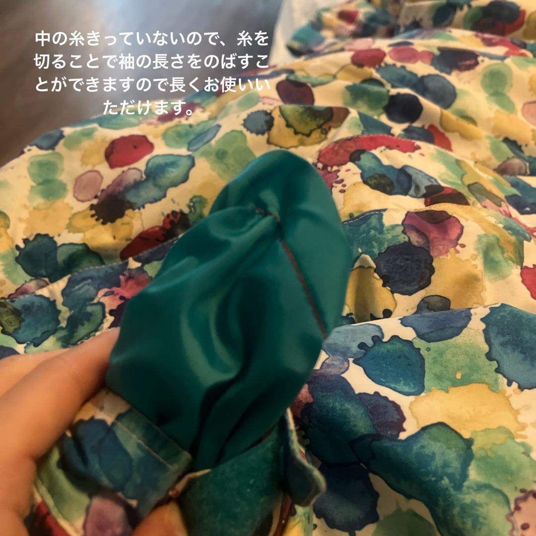 大幅お値下げしました　バートン　150前後　ボードウェア　女の子