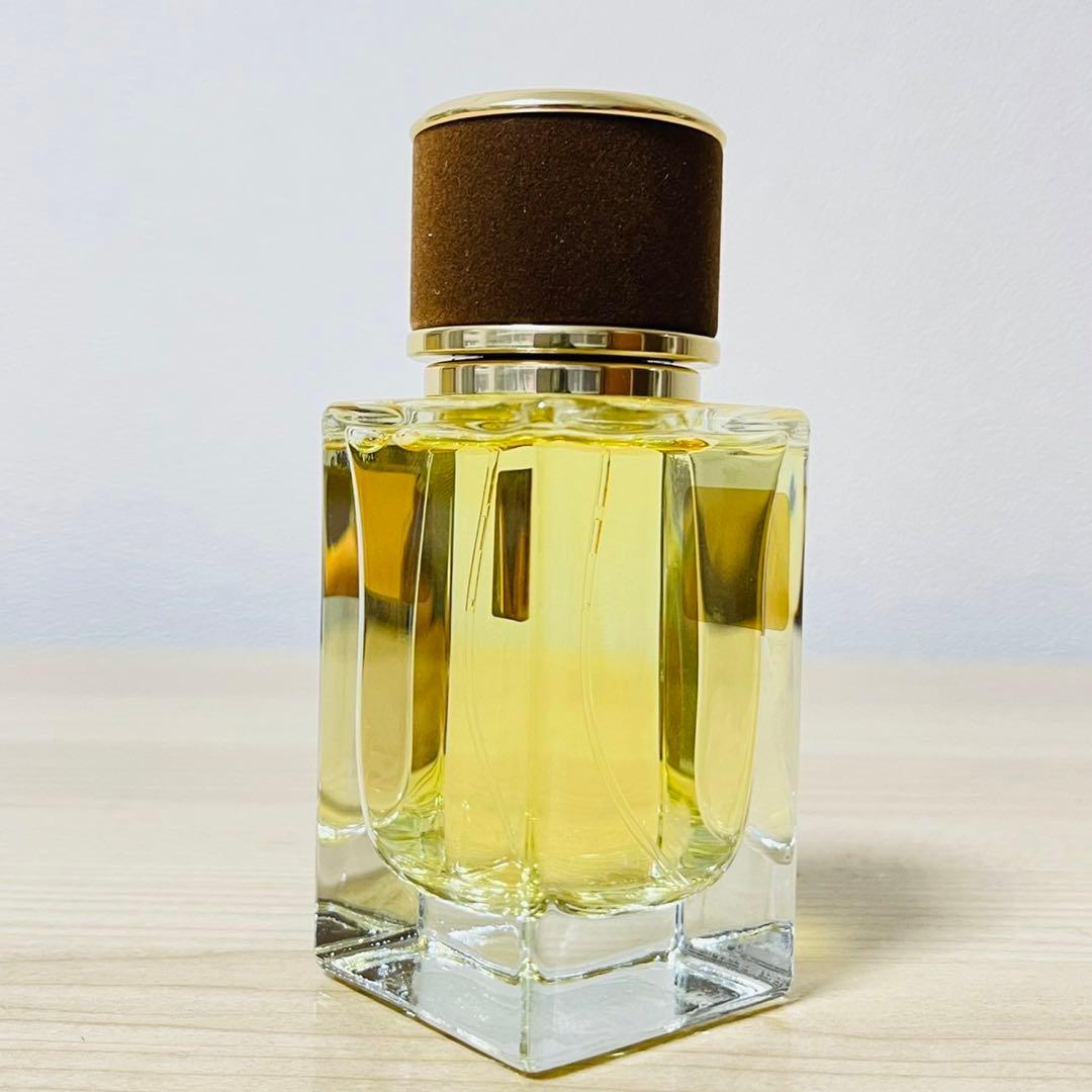 新品未使用 ドルチェ&ガッバーナ ベルベット ウッド プールオム 50ml