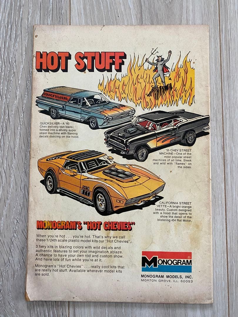 アメコミ Eternals #1 エターナルズ　スパイダーマン　マーベル　リーフ