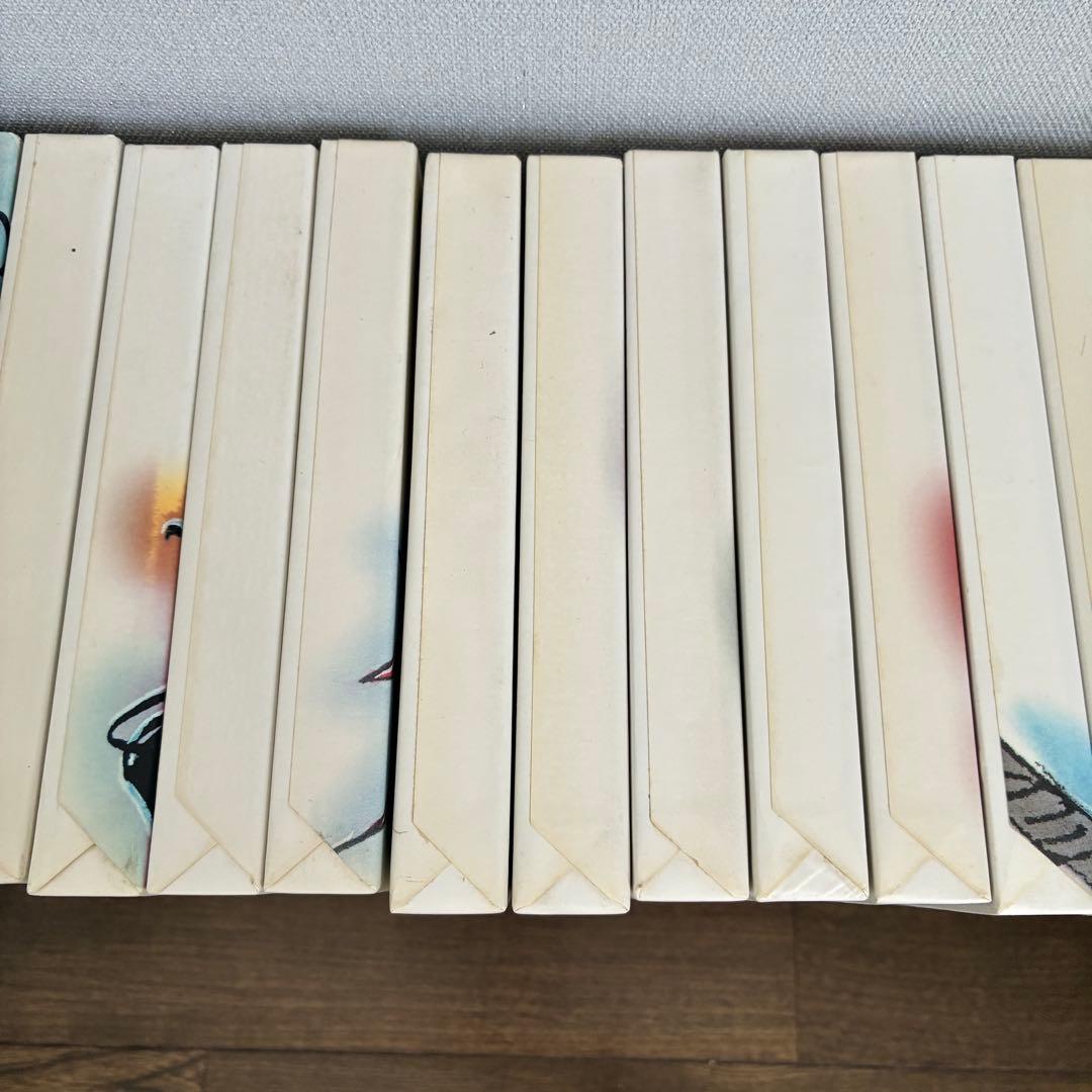 「ツバサクロニクル」全28巻/豪華版全巻セット