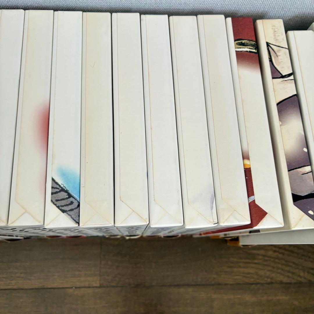 「ツバサクロニクル」全28巻/豪華版全巻セット