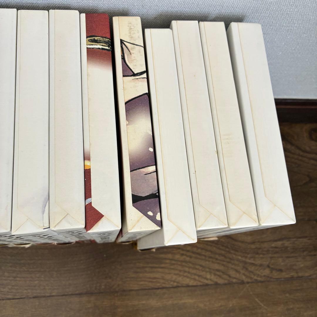 「ツバサクロニクル」全28巻/豪華版全巻セット