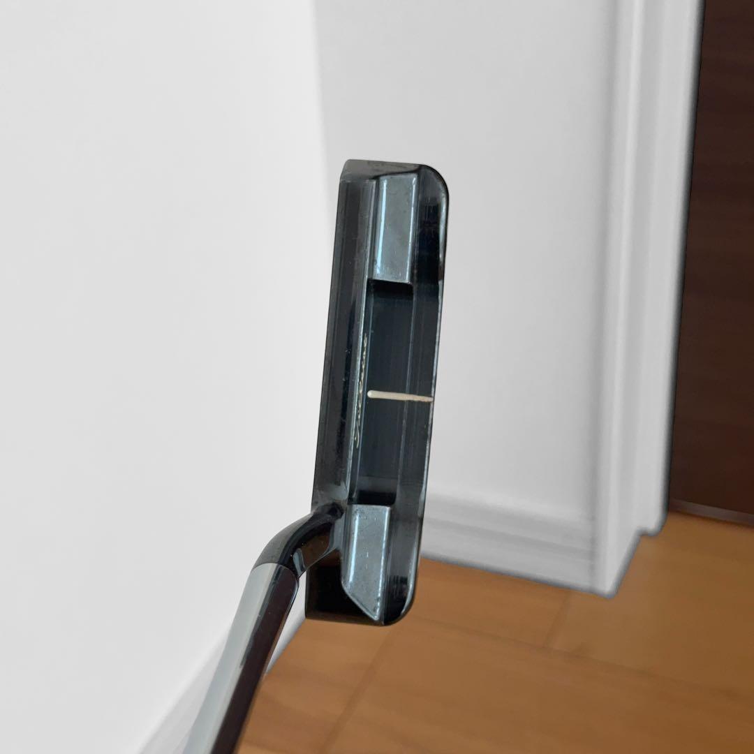 Scotty Cameron SANTA FE サンタフェ クラシック