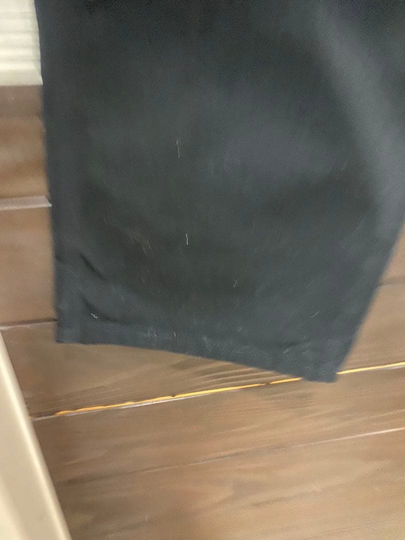 カーハート ペインターパンツ