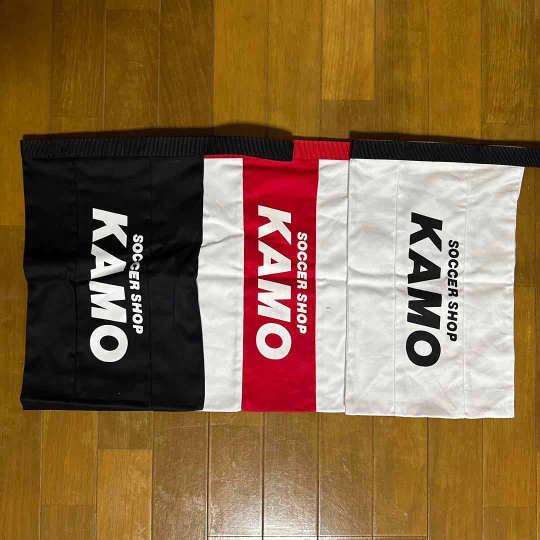 Nike Vapor 16 Elite FG LV8 8 (US)24.5㌢