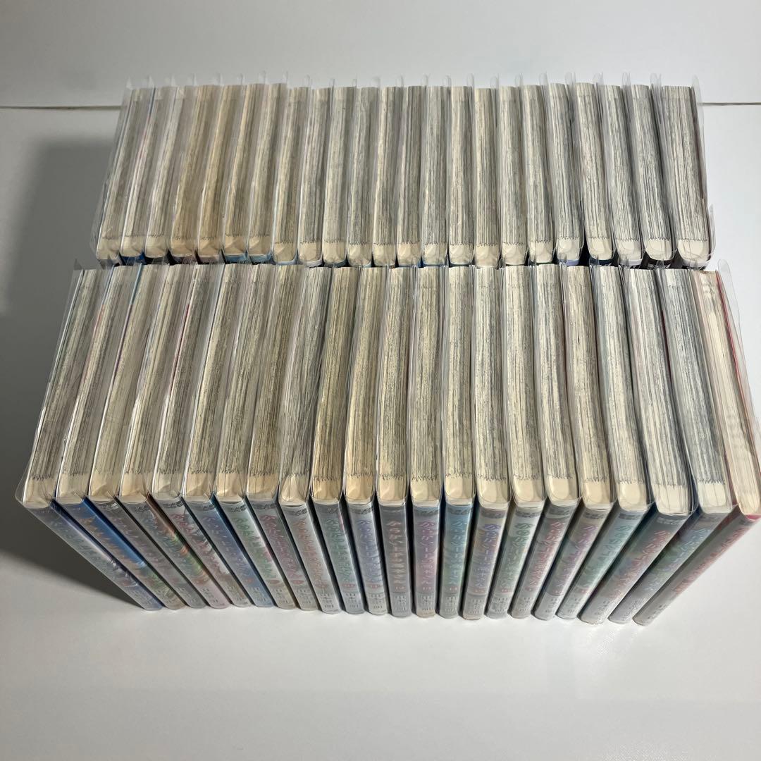 からかい上手の高木さん・元高木さん完結全巻・西片さん・ファンブック 45冊セット