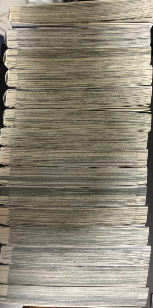 さ*ら様 葬送のフリーレン 全15巻セット