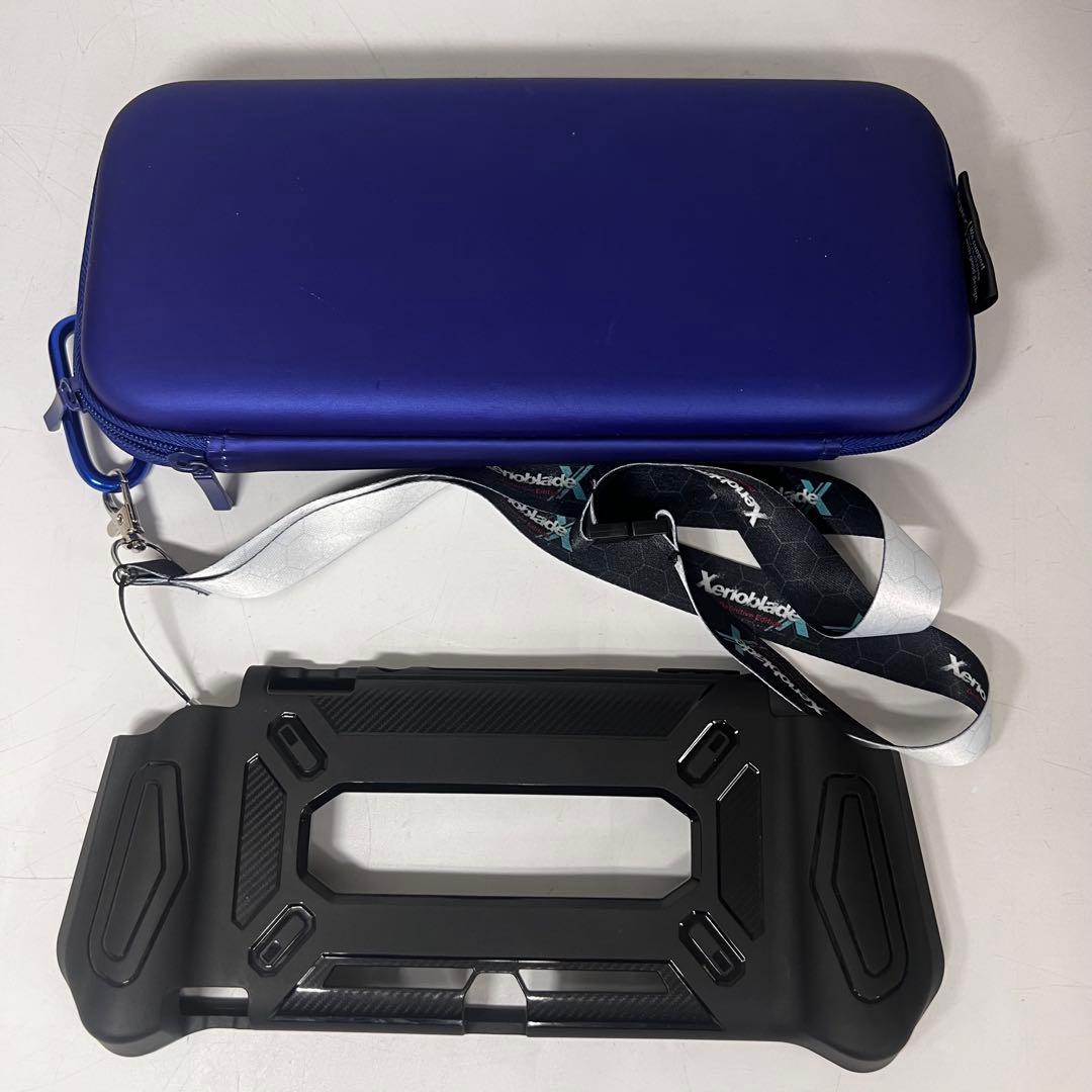 任天堂 Nintendo Switch lite HDH-001 コーラル