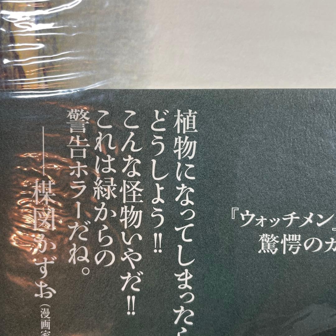 スワンプシング