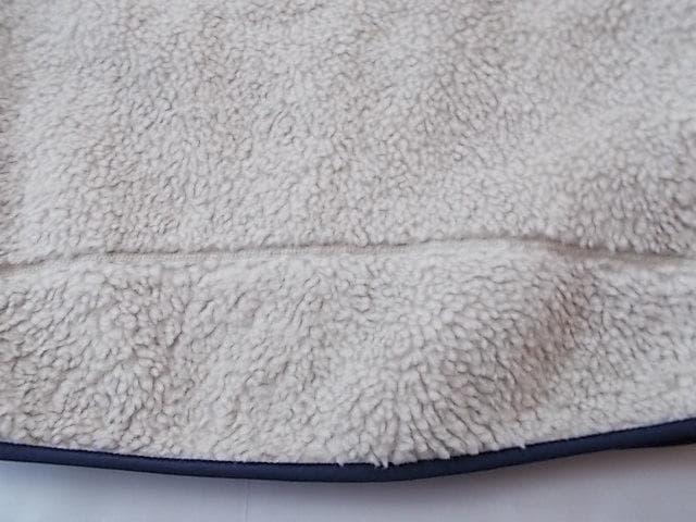 Patagonia クラシック レトロX ベスト S パタゴニア