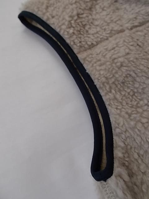 Patagonia クラシック レトロX ベスト S パタゴニア