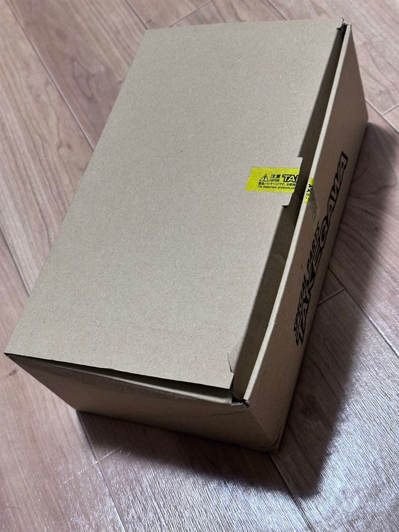 新品 SP武川 コンパクトクールキット スーパーカブC125オイルクーラー