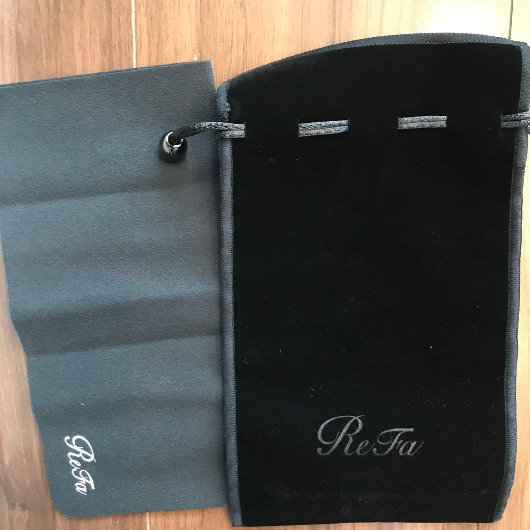 その他 ReFa CARAT RAY