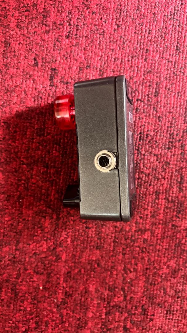 ギター tc electronic DITTO+ LOOPER