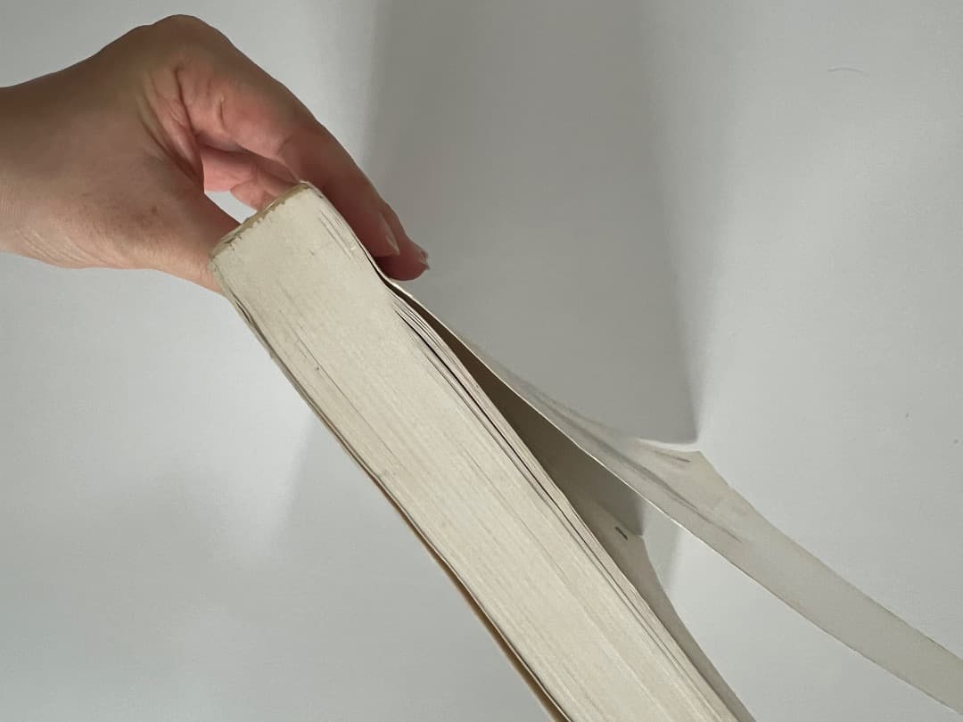 楽しいバイエル併用 ファイナルファンタジー9 ドレミ楽譜出版社