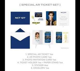 ジョンウセット