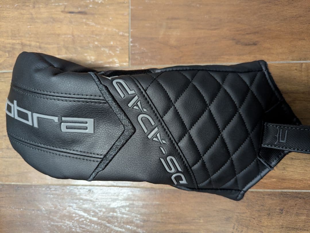 ds adapt ls ドライバー　10.5度　10.5°　ヘッド