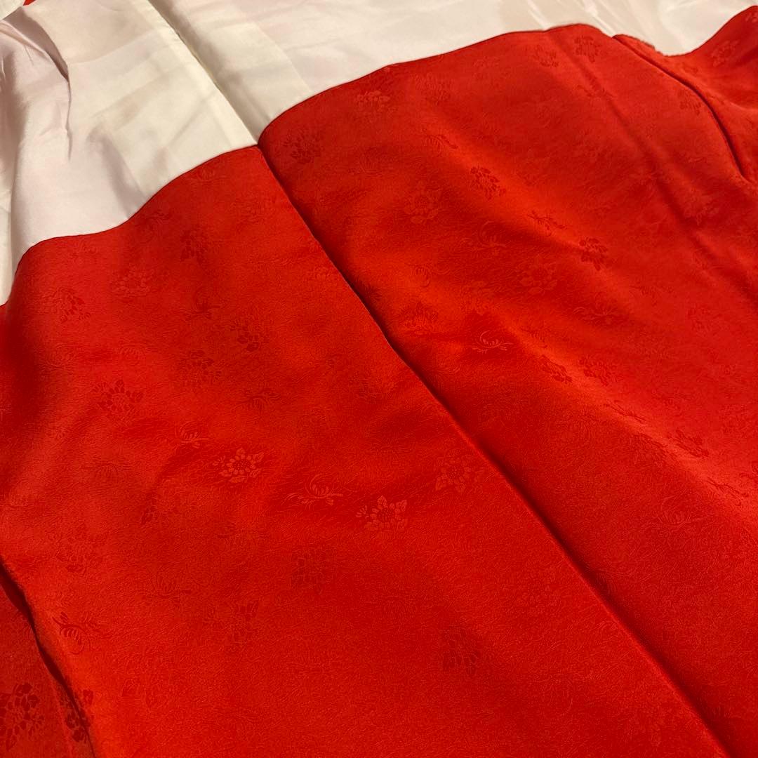 ティラミスタイムセール！正絹成人式振袖＋ビーズバッグ