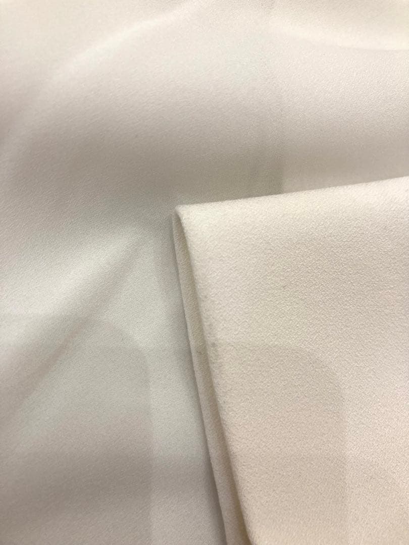 bcbg maxazria  フォーマルスーツ　ワンピース