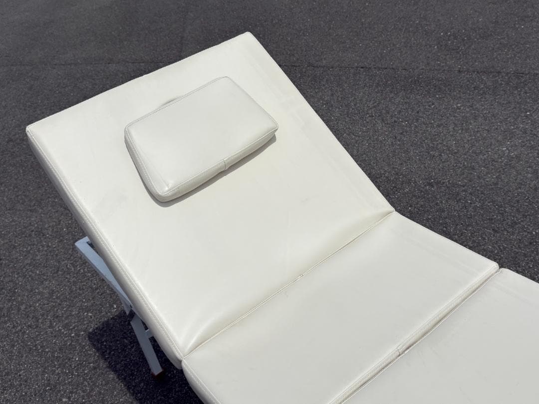 エステベッド/マッサージベッド/リクライニング 有孔/折りたたみ/サロン