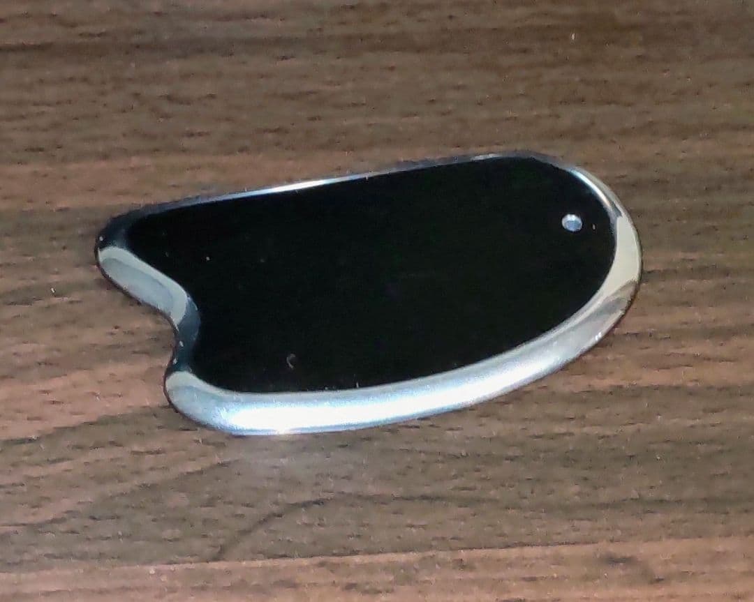 テラヘルツ   推奨品証書(保証書)