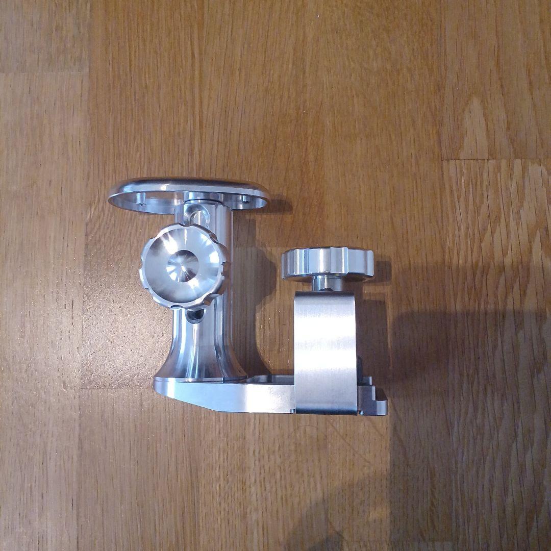 みやぁ　リトルピアニスト