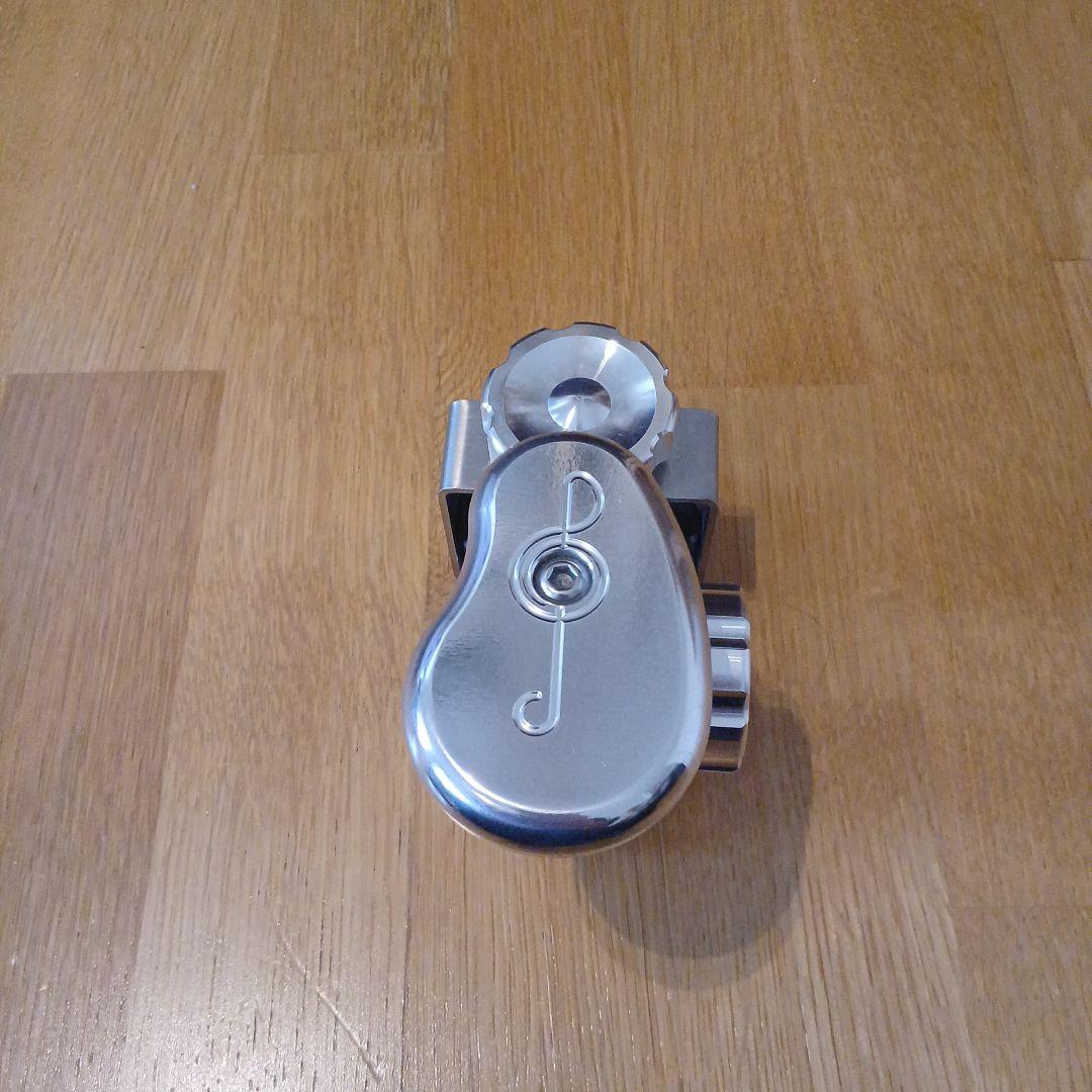 みやぁ　リトルピアニスト