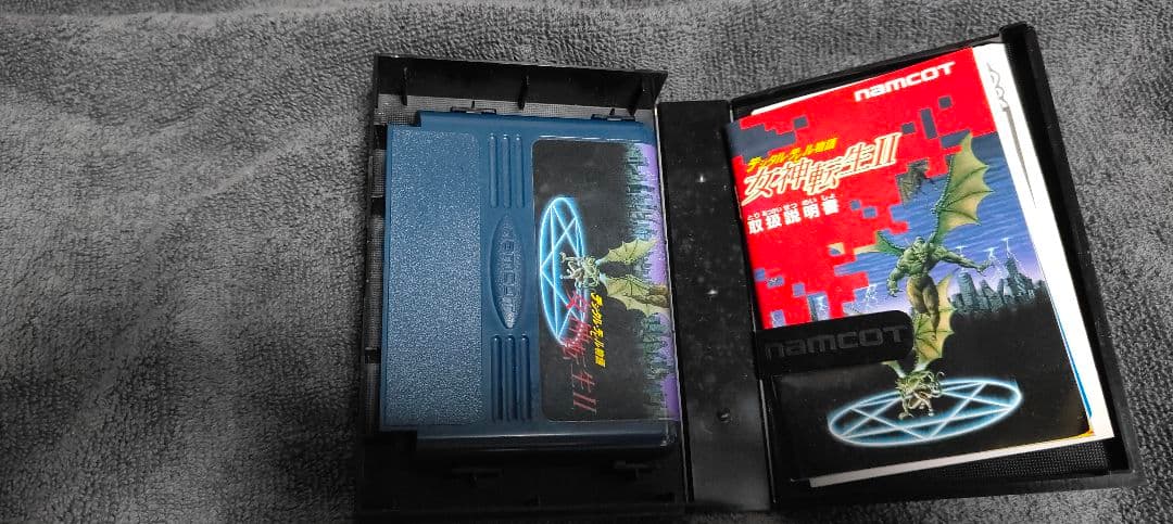 ドラゴンクエストシリーズセット他