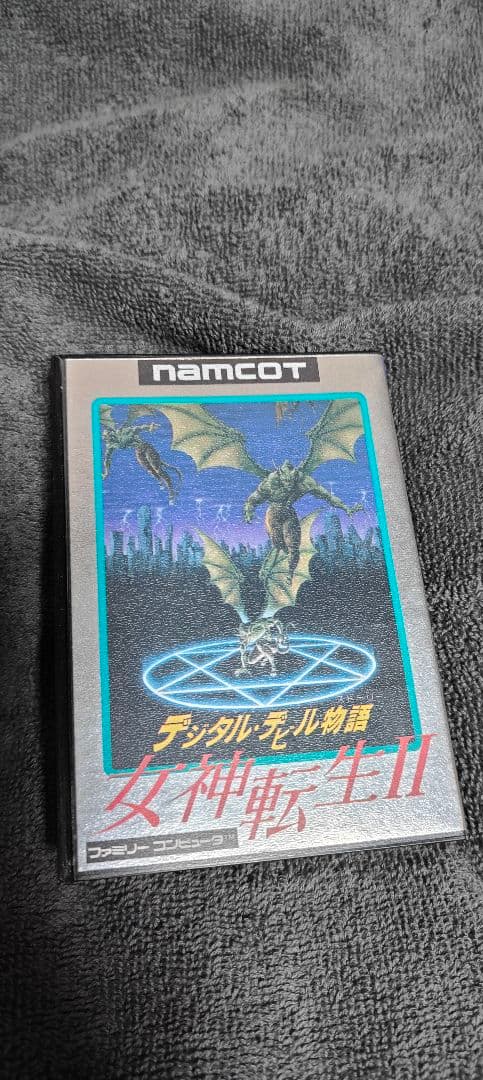 ドラゴンクエストシリーズセット他