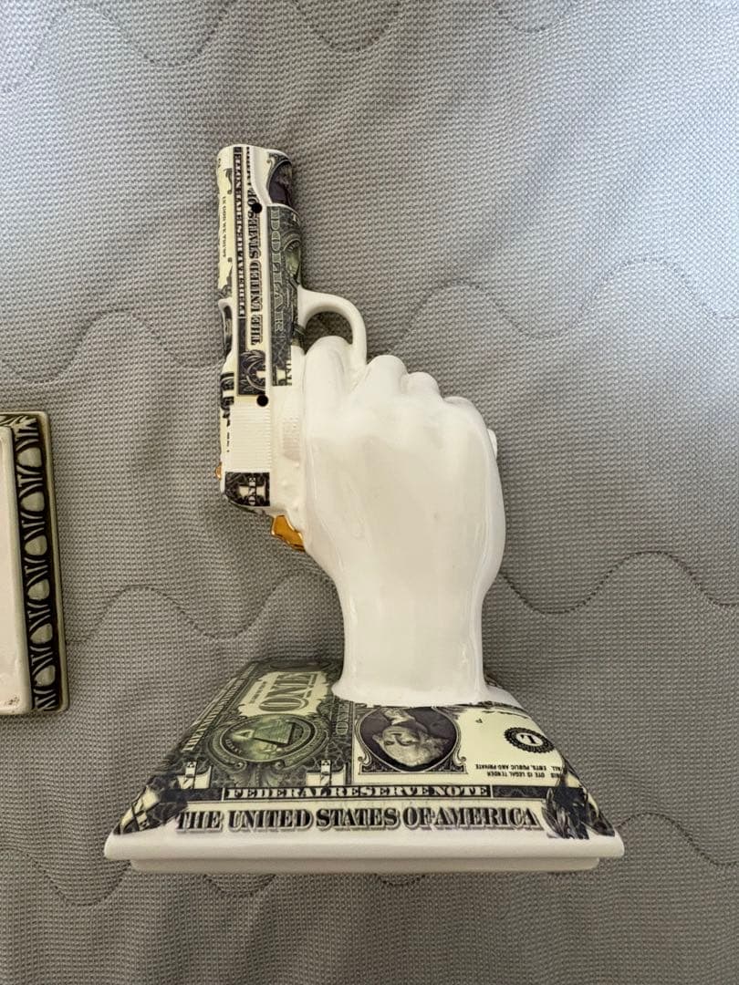 NEIGHBORHOOD チャンバー