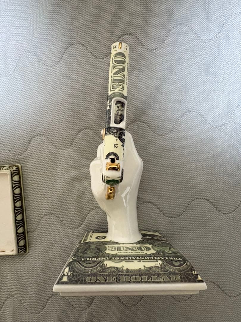 NEIGHBORHOOD チャンバー