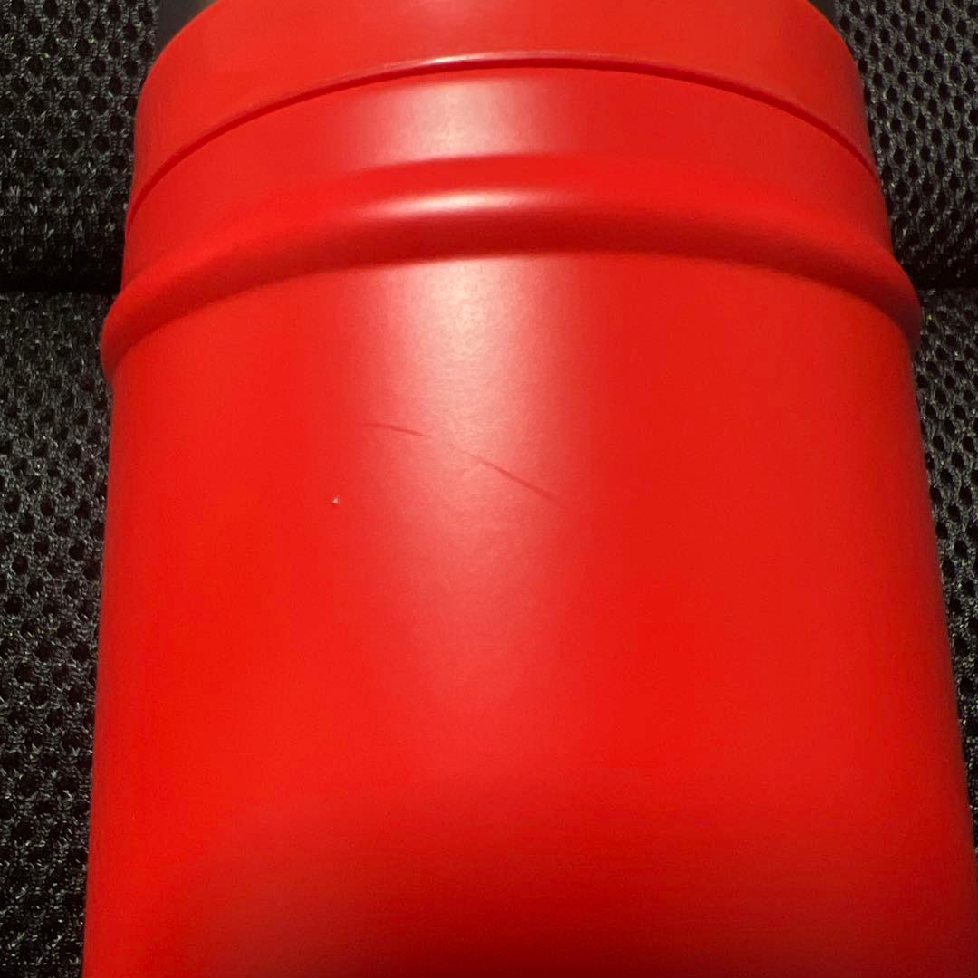 新品　supreme スタンレー　タンブラー　水筒　シュプリーム　ボトル　スタバ