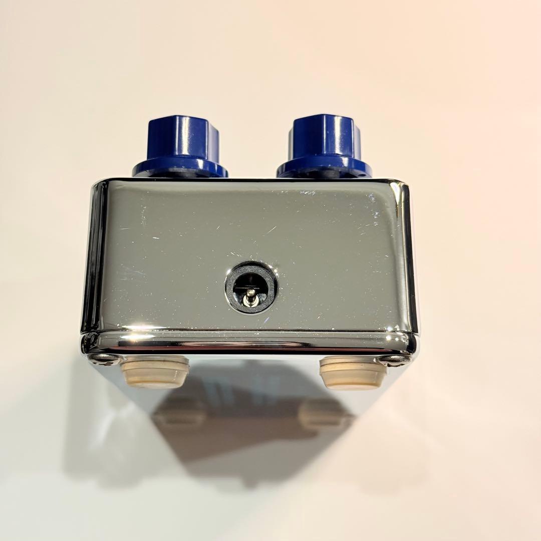 ギター Soul Driven xotic