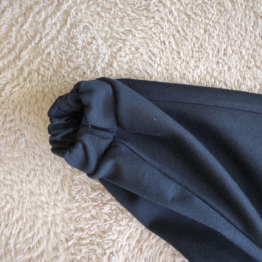 drawerドゥロワー カットソーブラウス