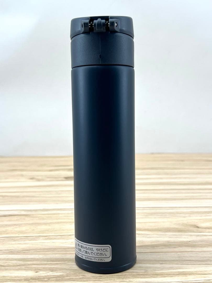 未使用 NEIGHBORHOOD × THERMOS WATER BOTTLE