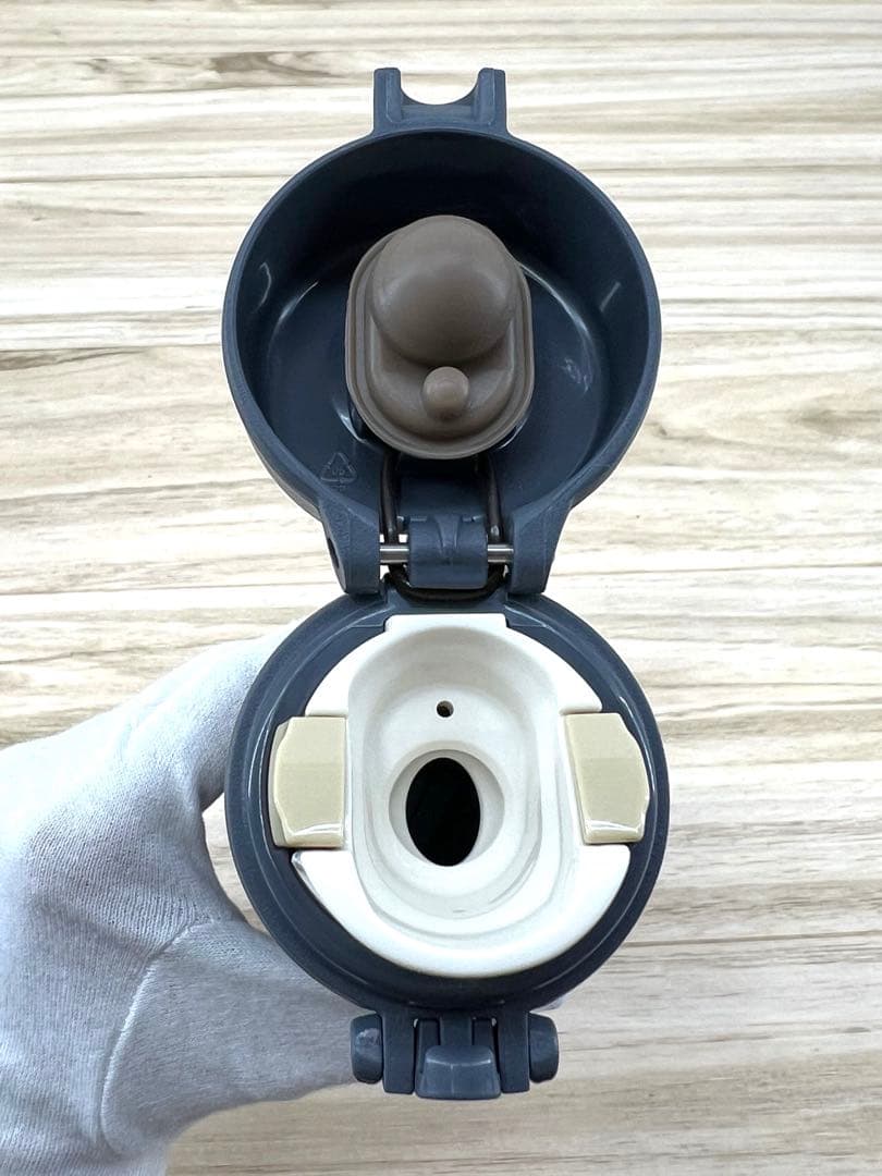 未使用 NEIGHBORHOOD × THERMOS WATER BOTTLE