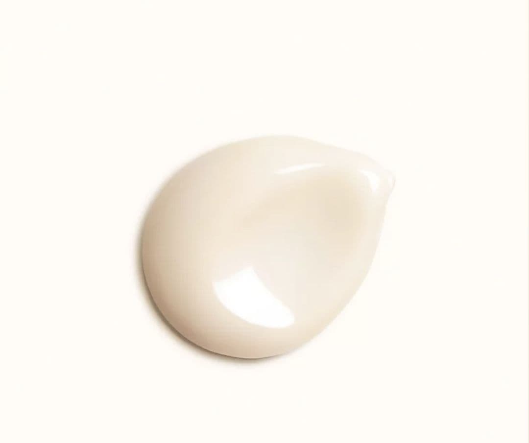 【新品未使用】エルメスメイク下地 ベースメイク