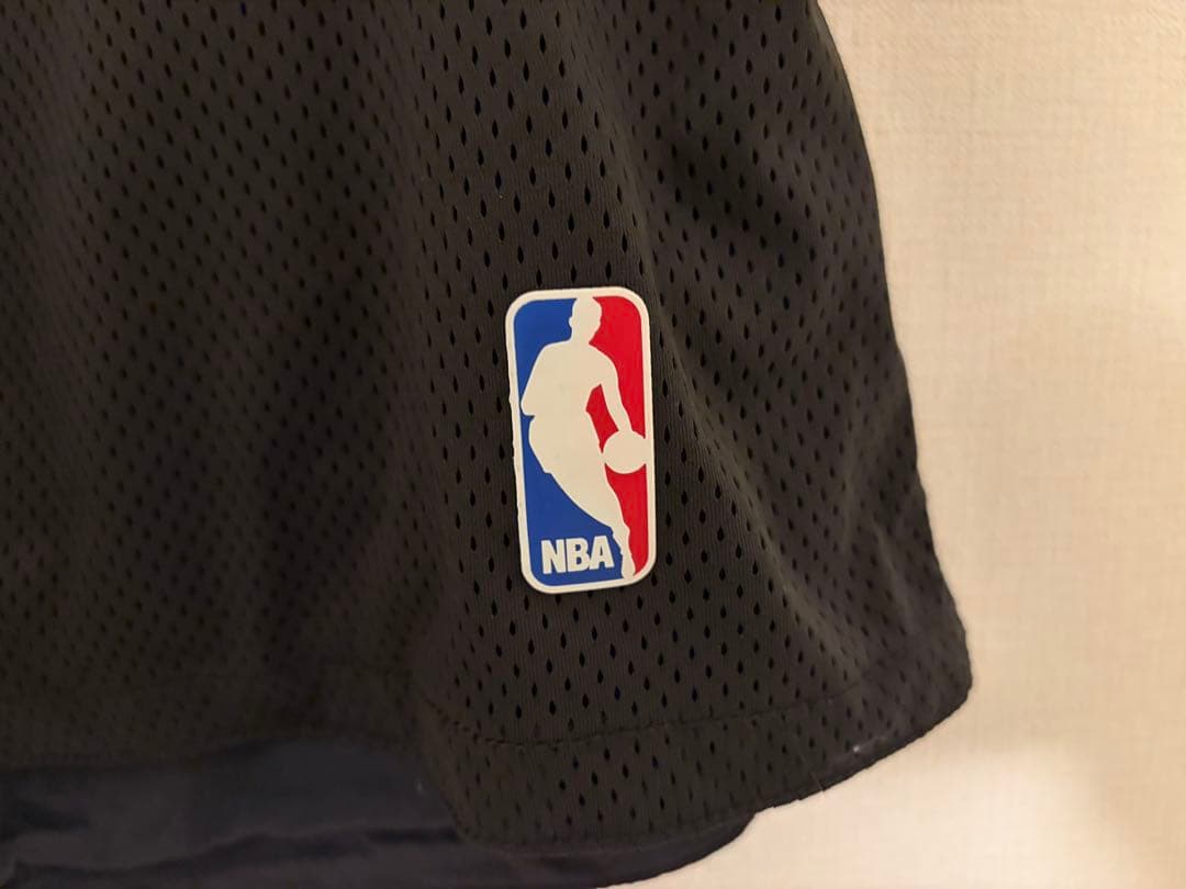 パンツ NRG W BASKETBALLS SHORT