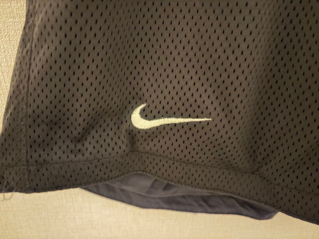 パンツ NRG W BASKETBALLS SHORT