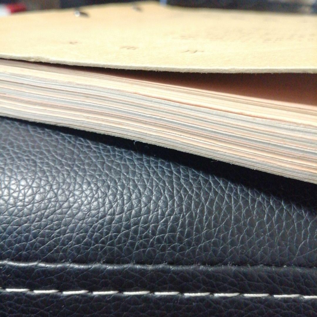 外国人のための日本語読本　初級