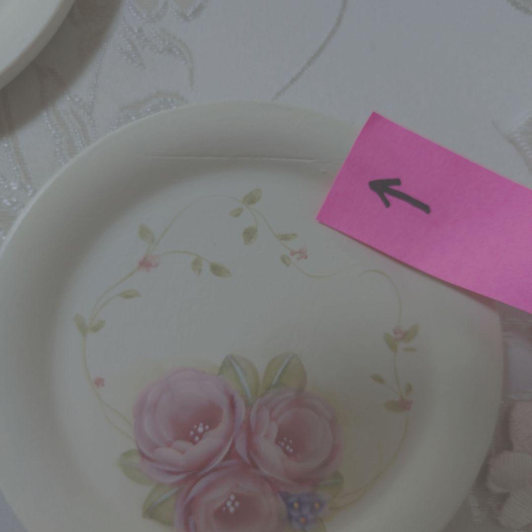 専用ページ、前開き収納ボックス　その他一点