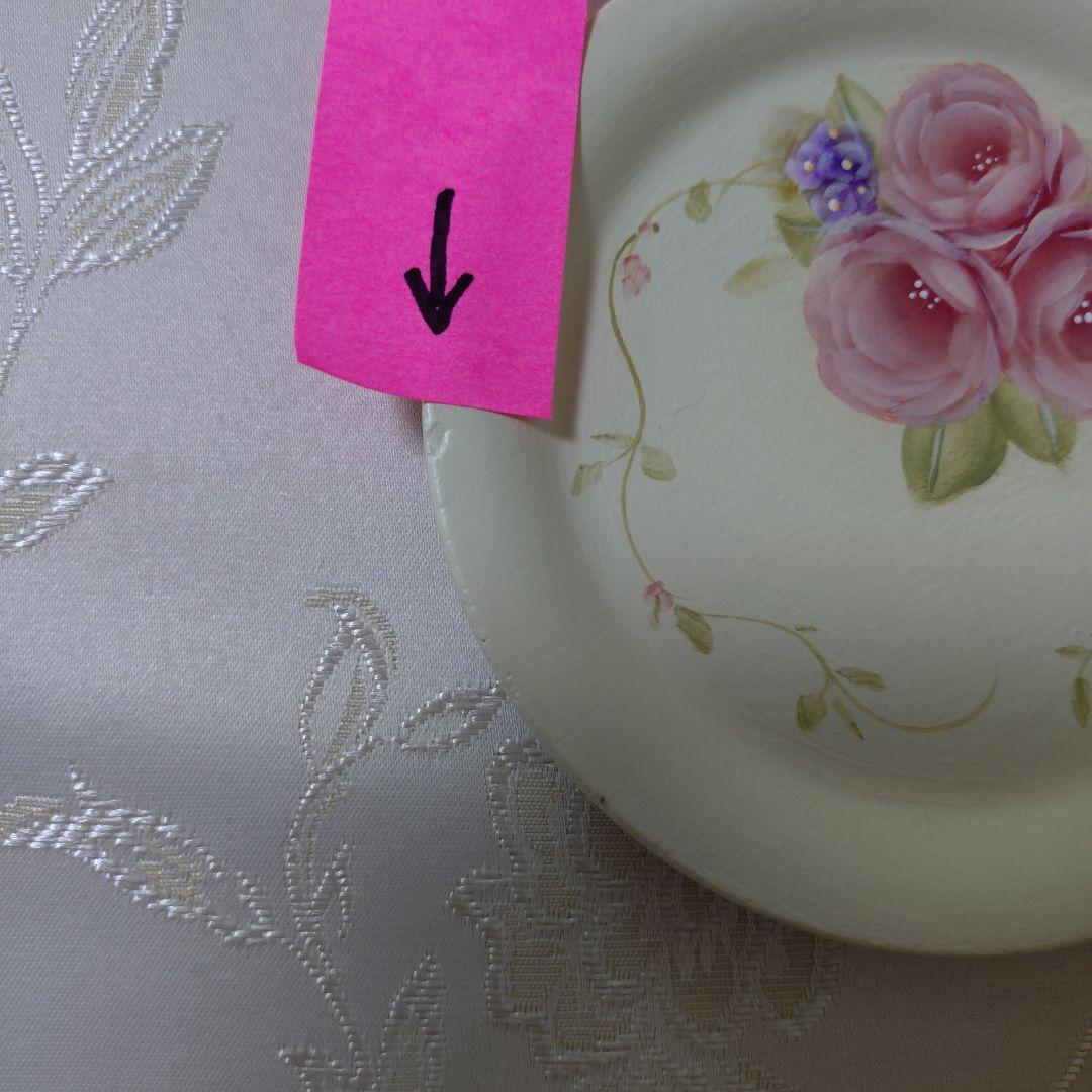 専用ページ、前開き収納ボックス　その他一点