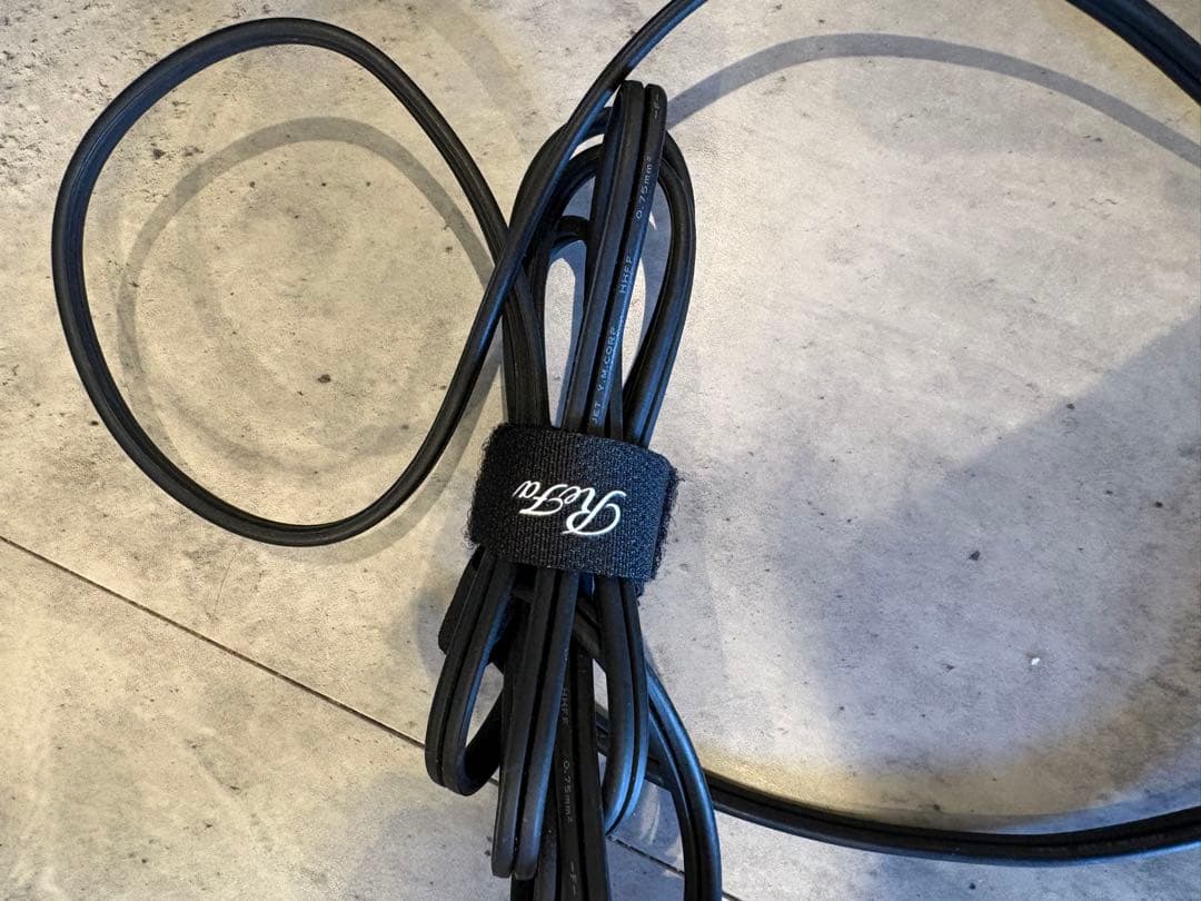 リファ　コテ　Refa ヘアアイロン　38mm