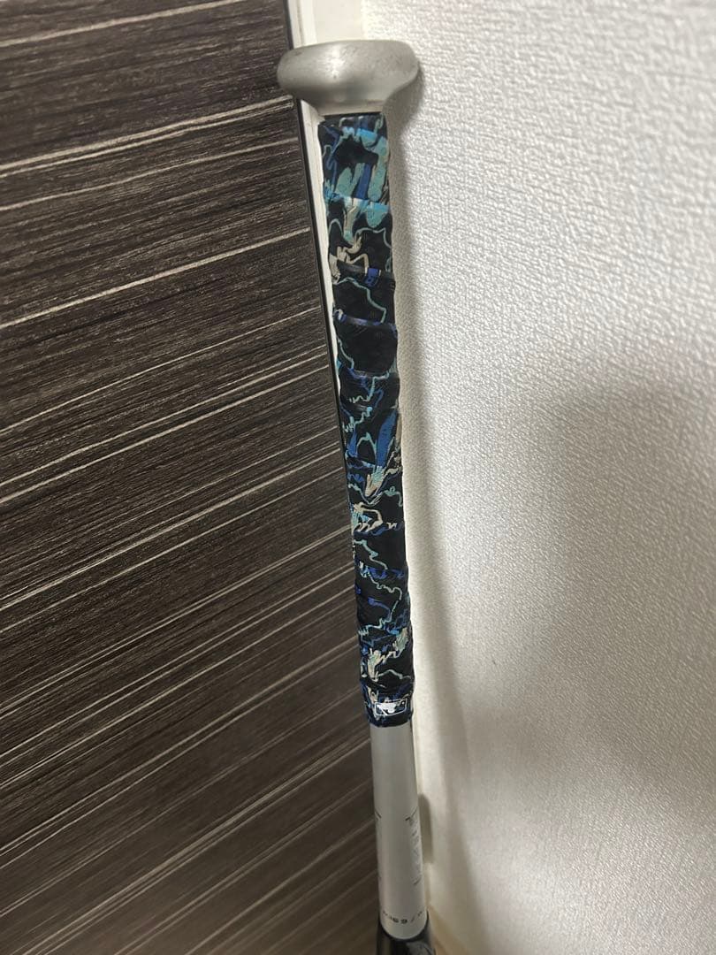 SSK MM18ミドルライト