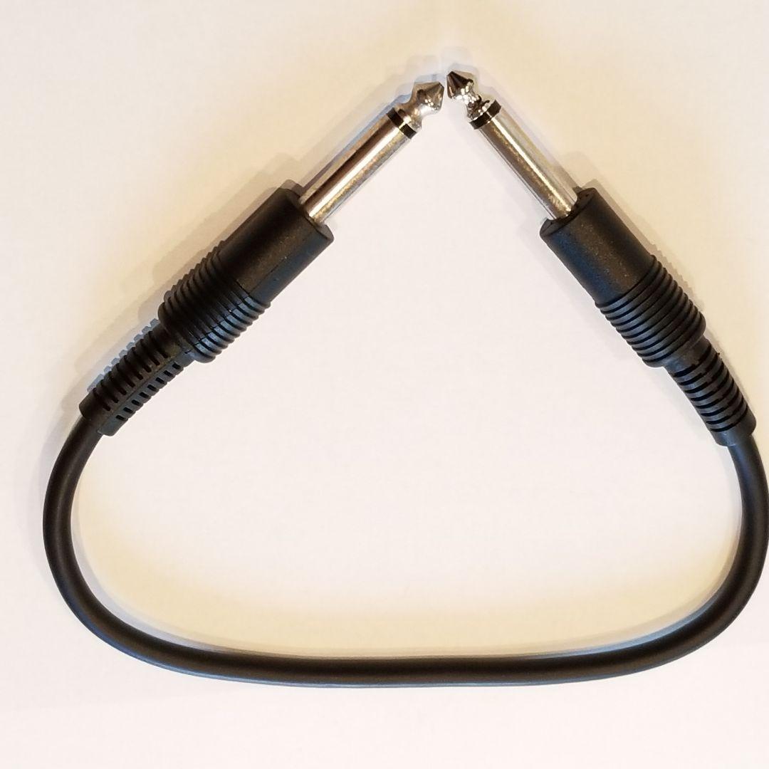 Roland GK-3 ピックアップ：動作未確認